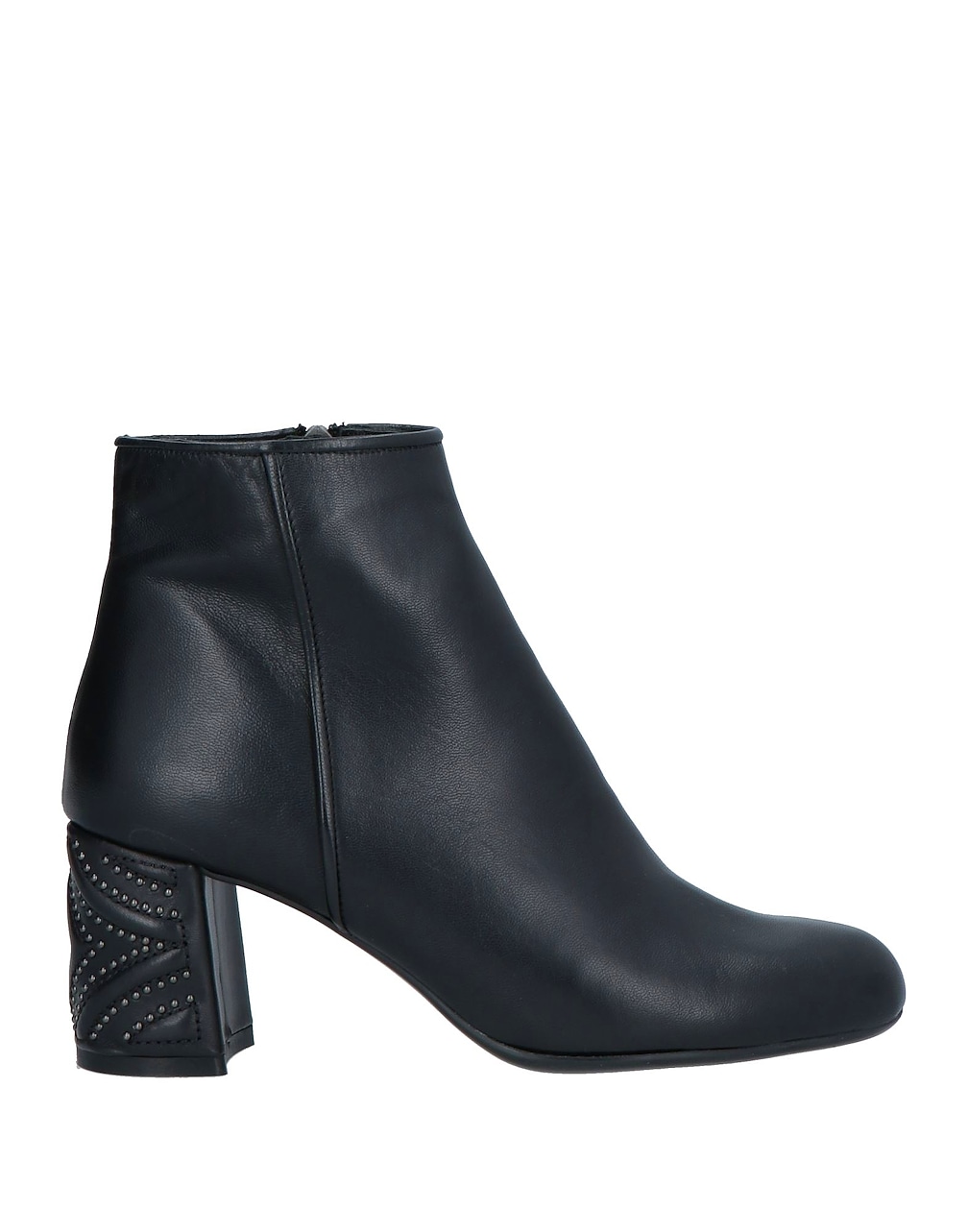 DANIELE TORTORA - Ankle boots