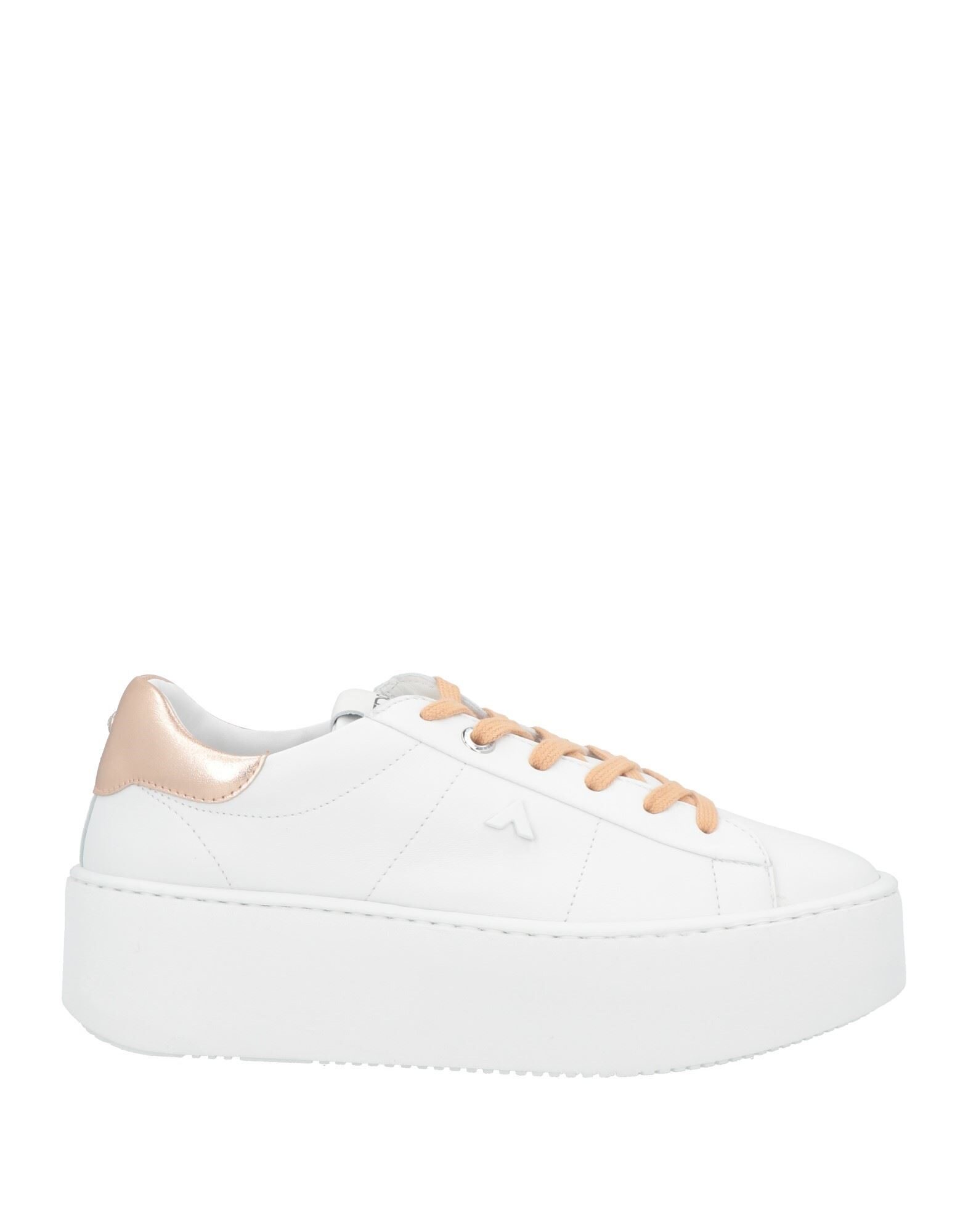 ED PARRISH - Trainers