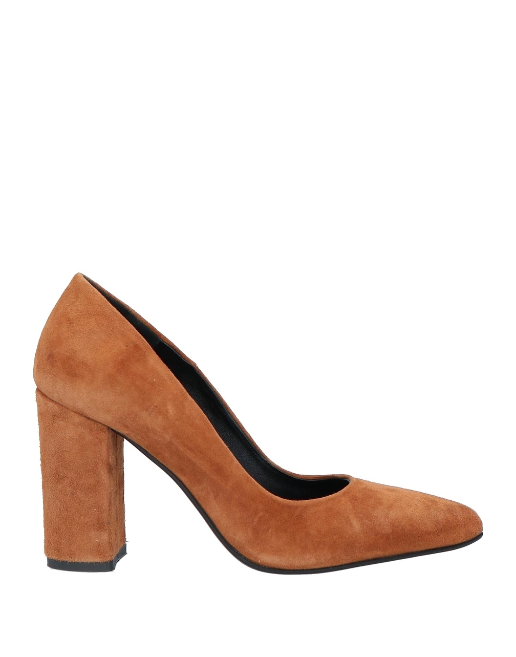 PRIMADONNA - Pumps