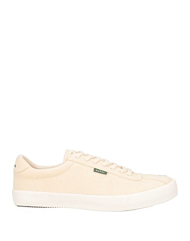 PS PAUL SMITH TB4728 PS PAUL SMITH TB4728