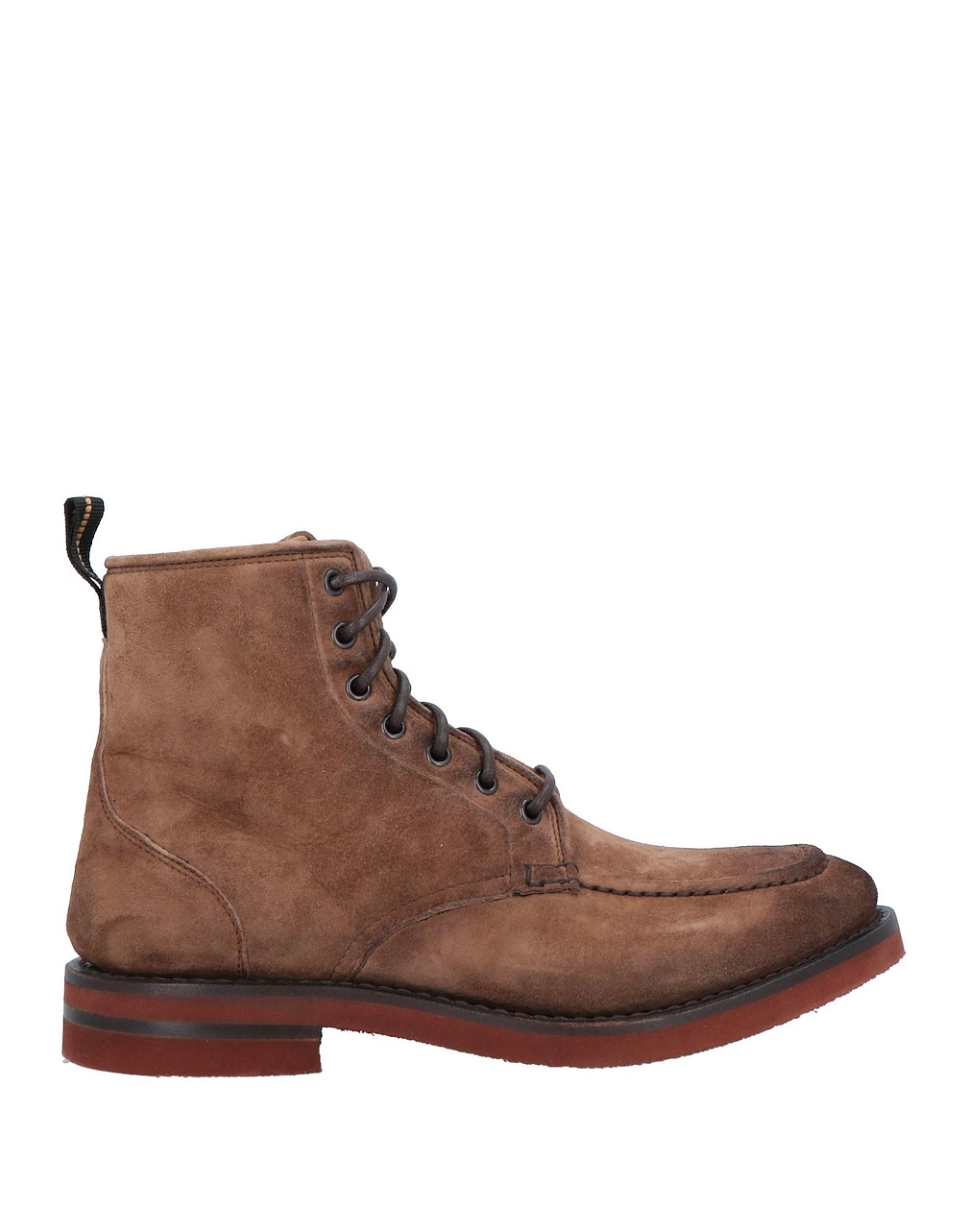 FABI - Ankle boots
