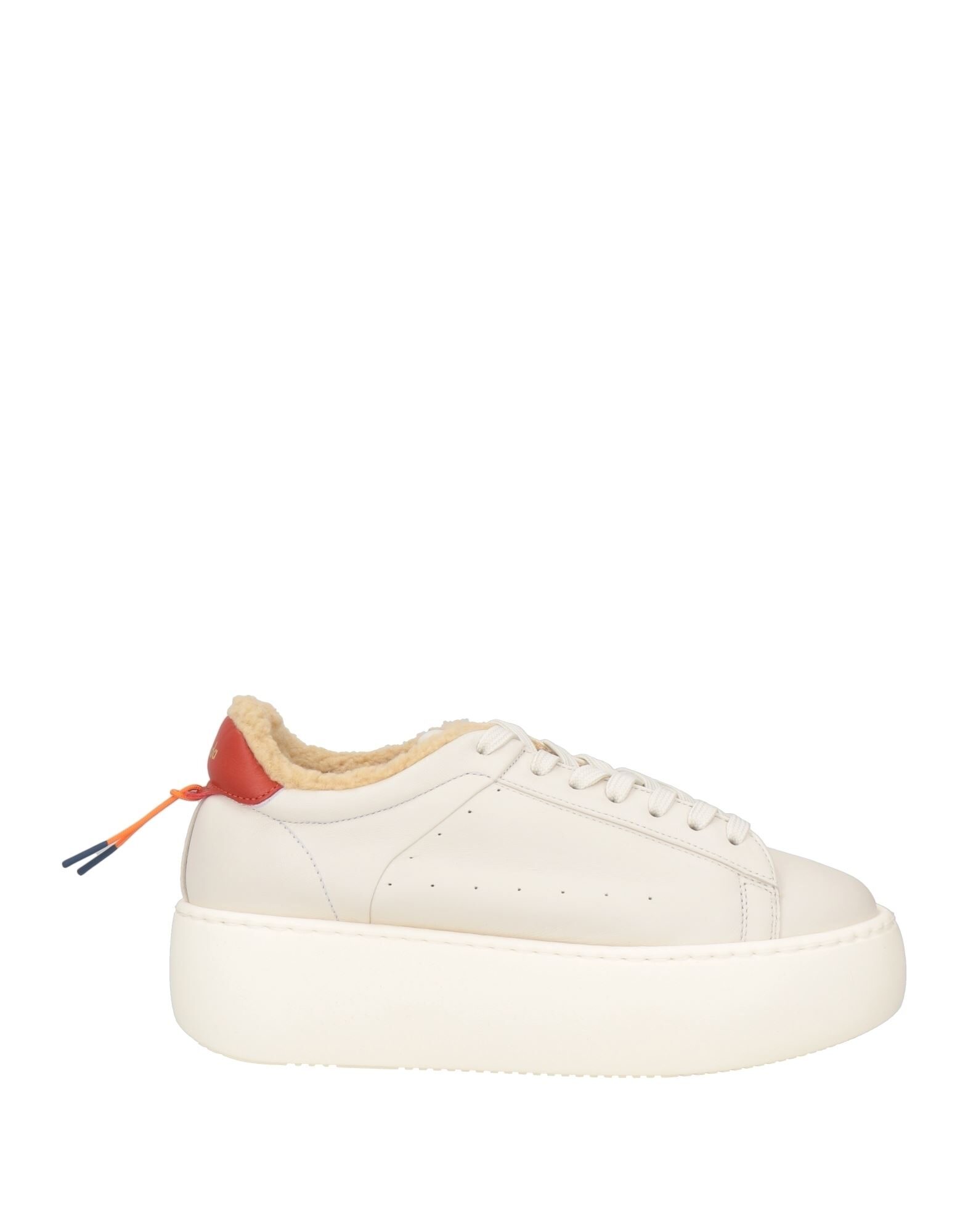 BARRACUDA - Trainers