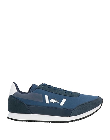 LACOSTE TB4173 LACOSTE TB4173