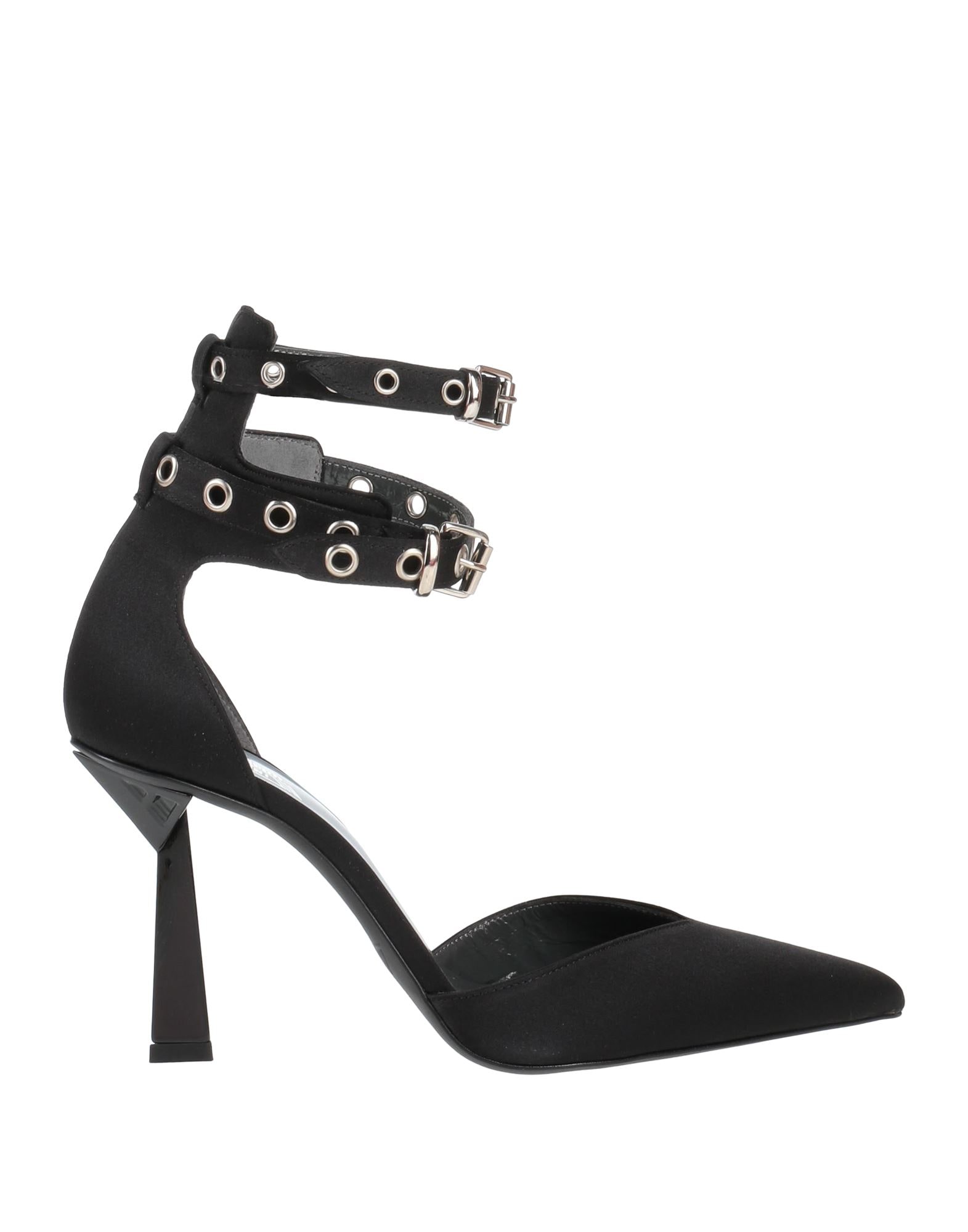 ANIYE BY - Κλειστά παπούτσια