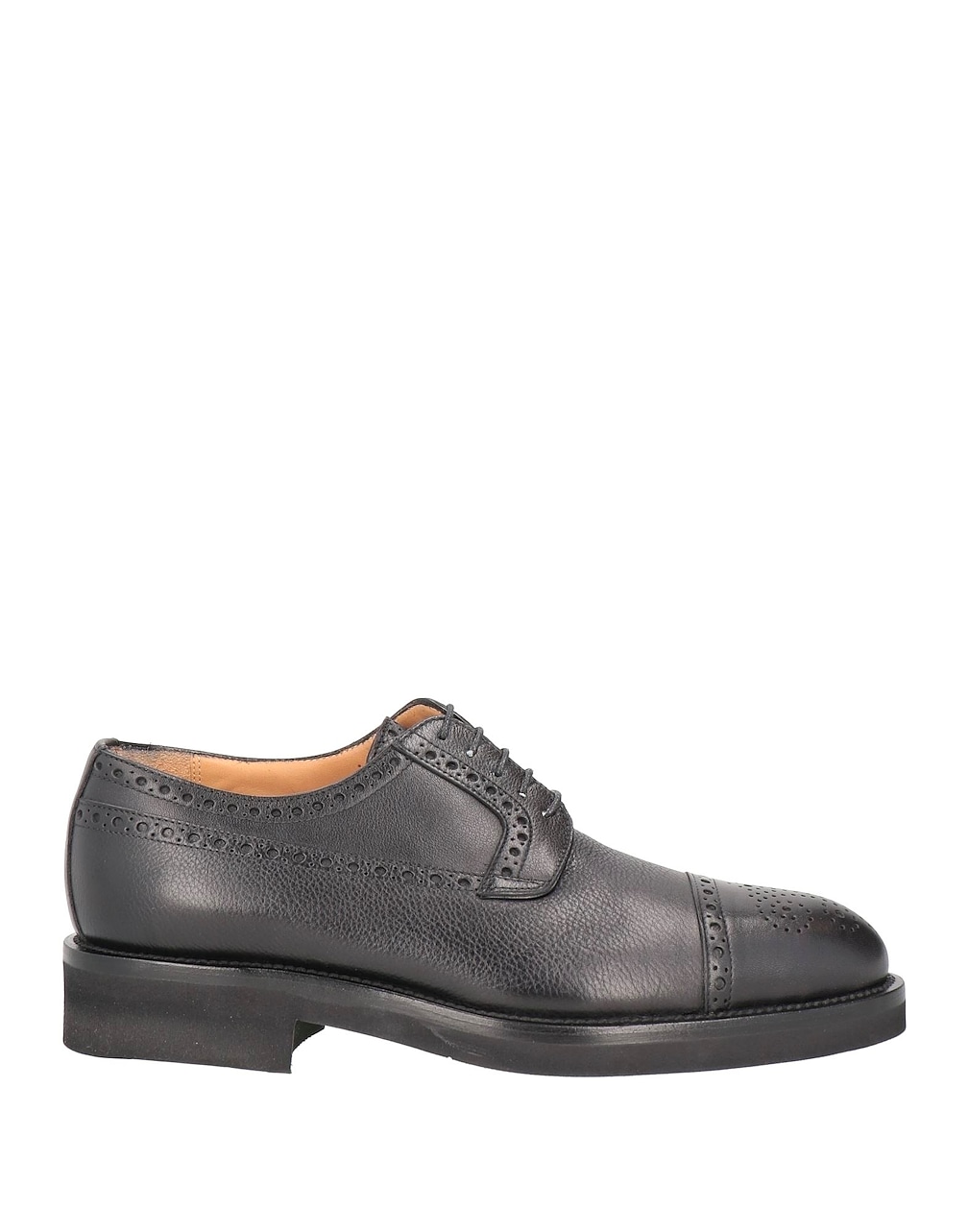 ARBITER - Lace-up shoes