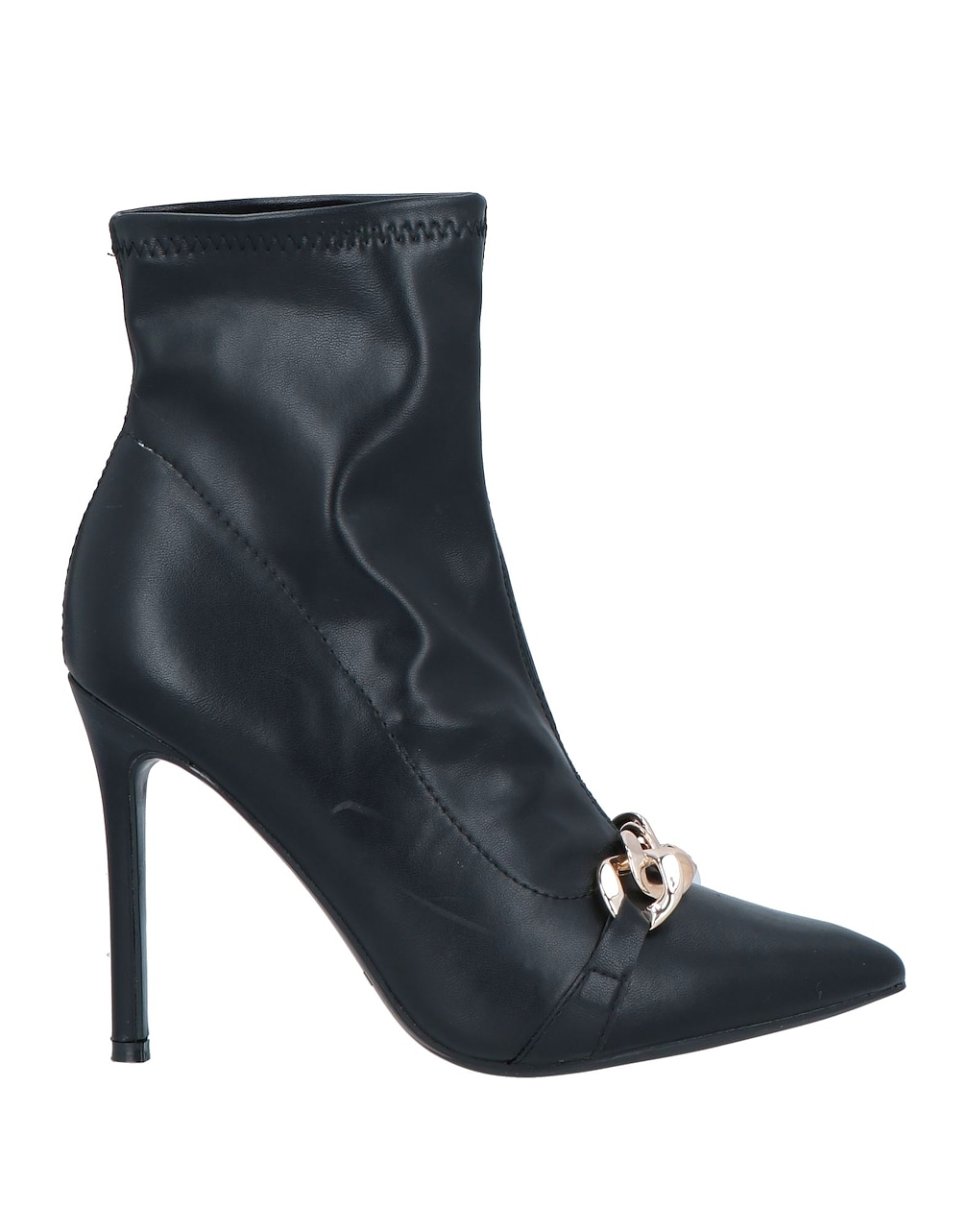 PRIMADONNA - Ankle boots