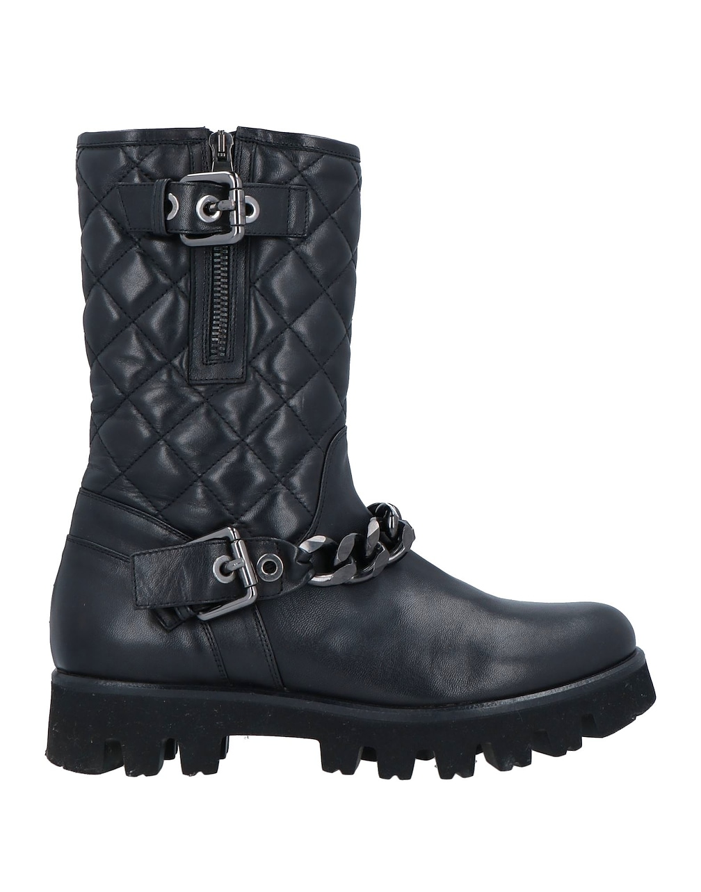 ARCHYVE - Ankle boots