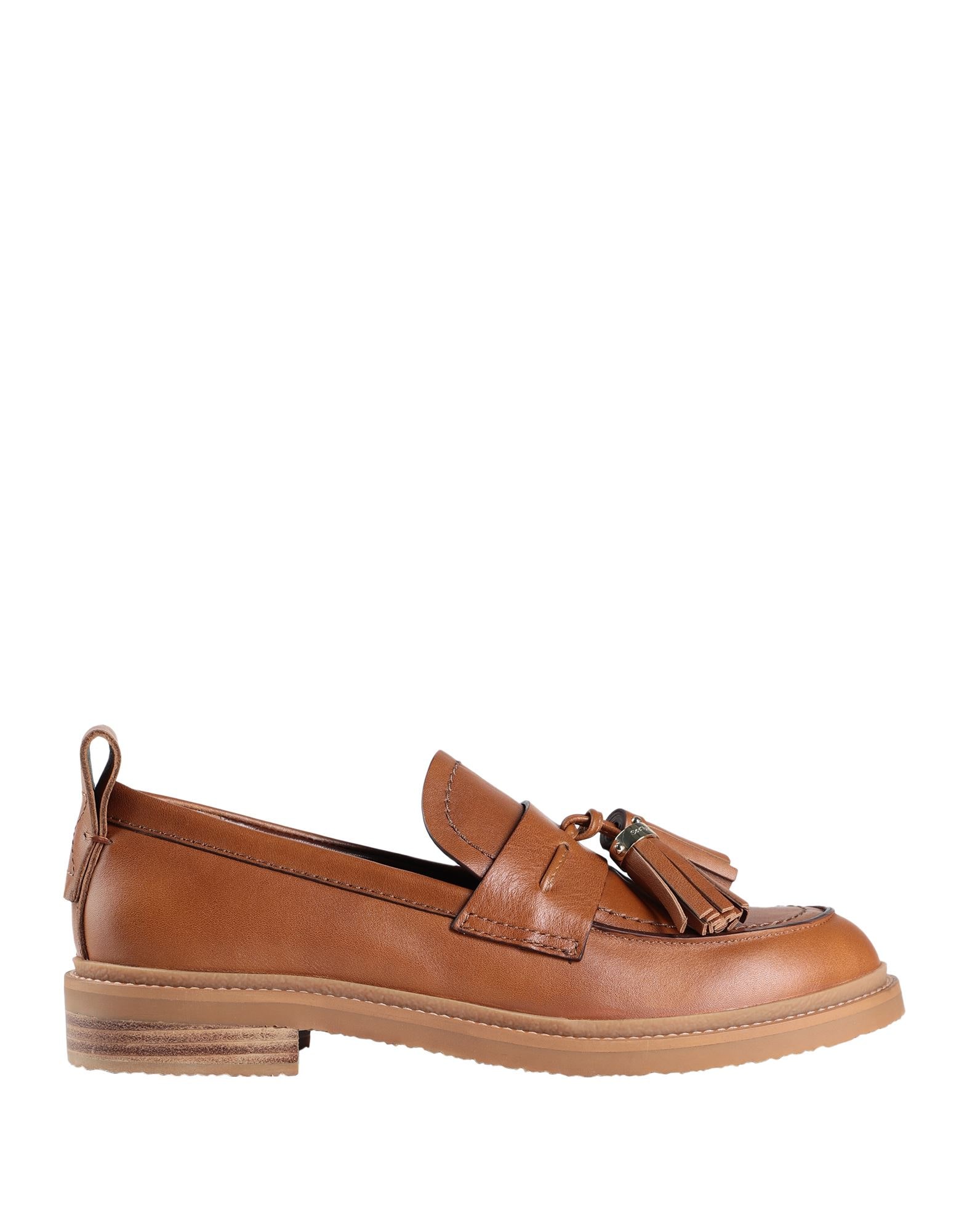 SEE BY CHLOÉ - Loafers