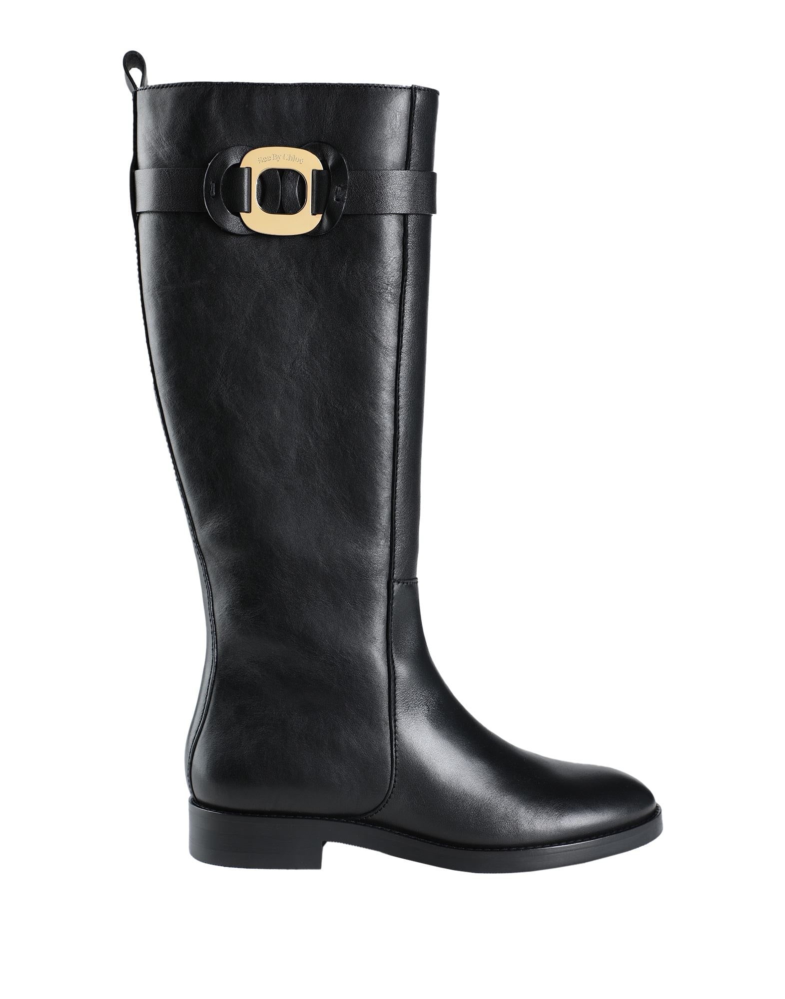 SEE BY CHLOÉ - Stiefel