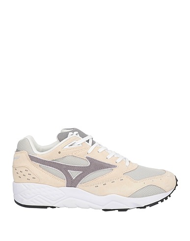 MIZUNO TB4098 MIZUNO TB4098