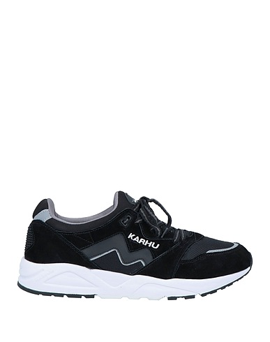 KARHU