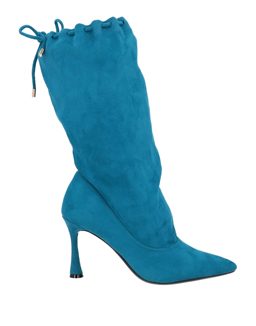 PRIMADONNA - Boots