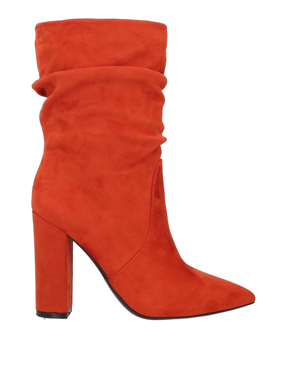 PRIMADONNA - Ankle boots