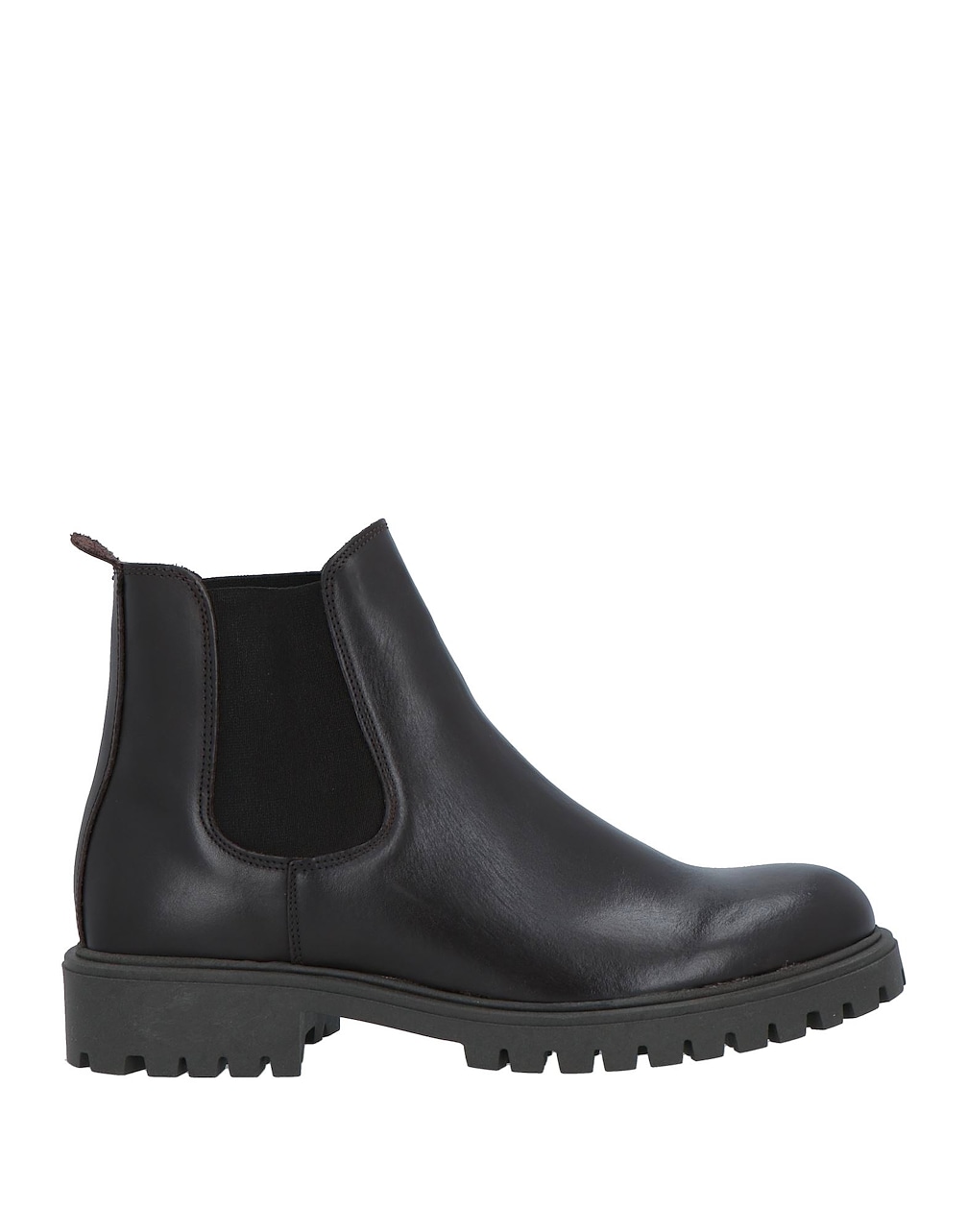 BOTTEGA MARCHIGIANA - Stiefeletten