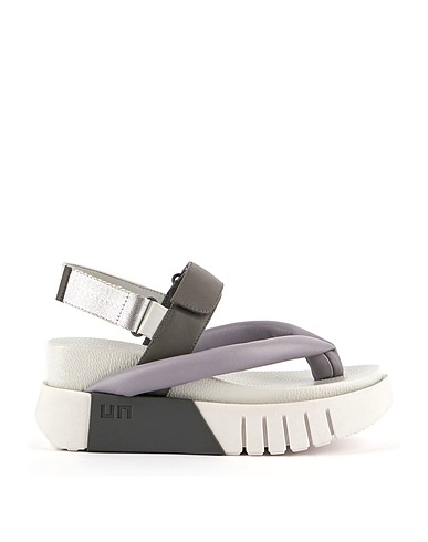 UNITED NUDE