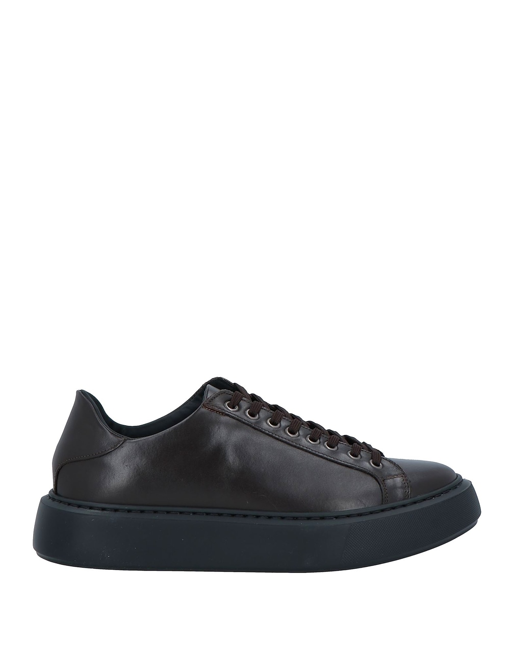 BOTTEGA MARCHIGIANA - Sneakers