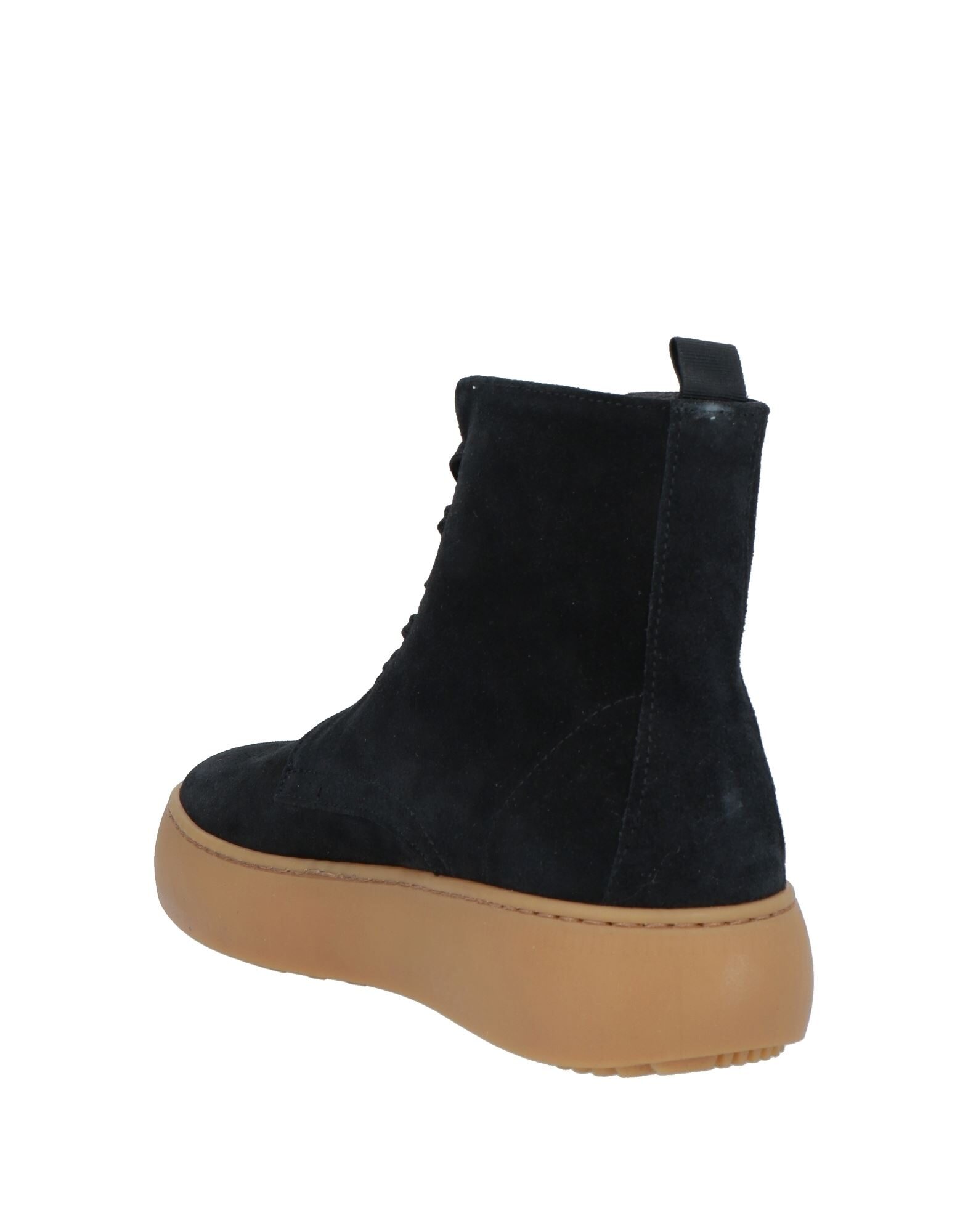 【笹川】BOTTEGA MARCHIGIANA ショートブーツ BOTTEGA MARCHIGIANA シューズ | ショートブーツ ブラック メンズ | YOOX