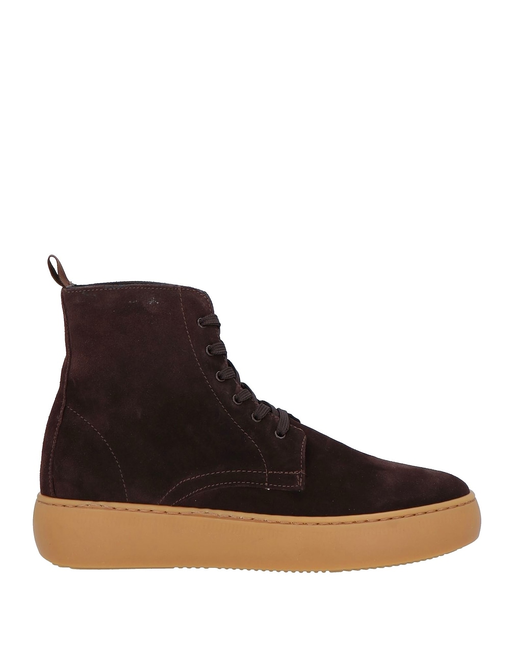 BOTTEGA MARCHIGIANA - Ankle boots