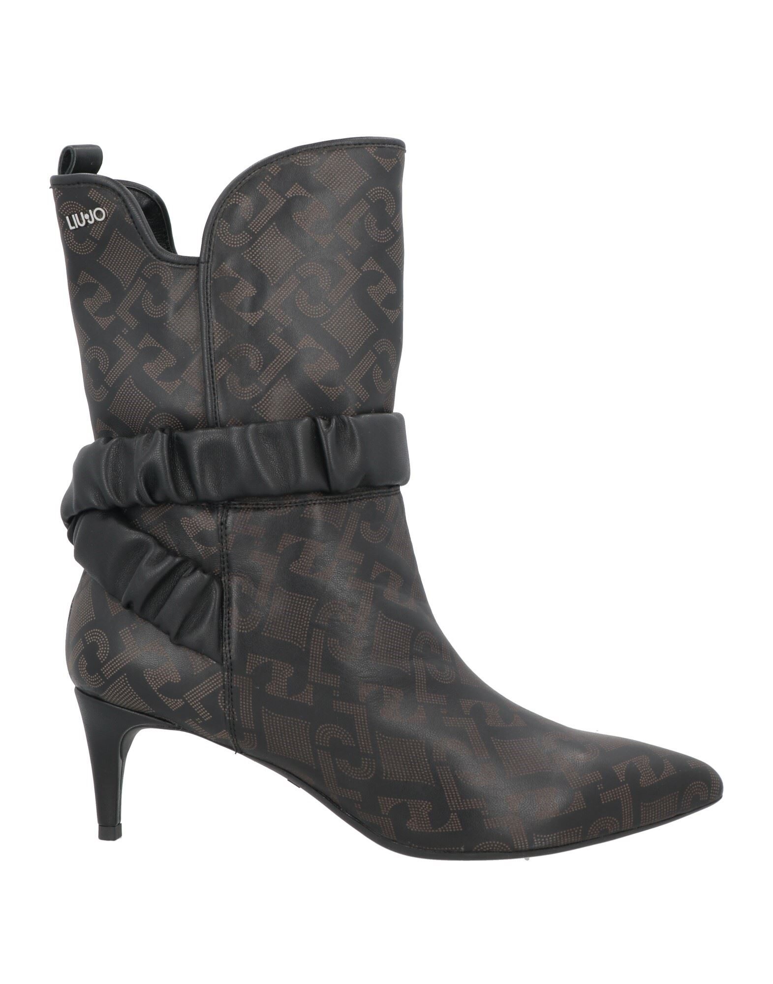 LIU •JO - Stivaletti