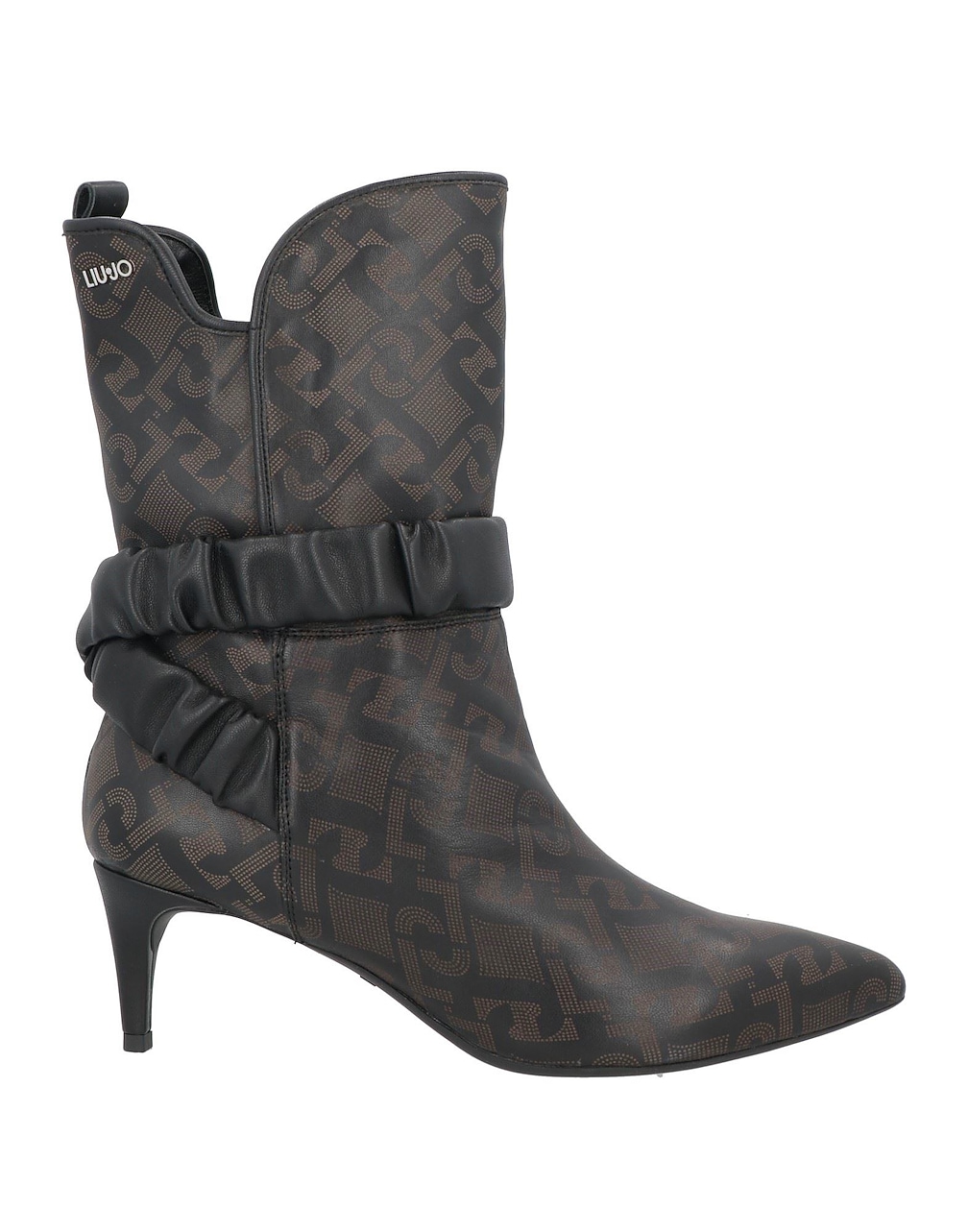 LIU •JO - Stivaletti