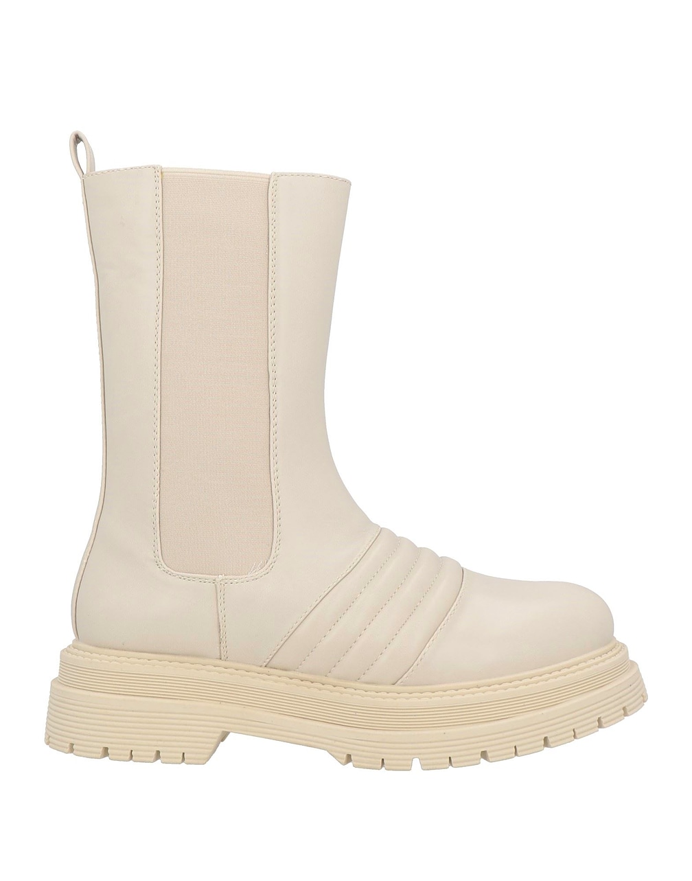 PRIMADONNA - Bottines