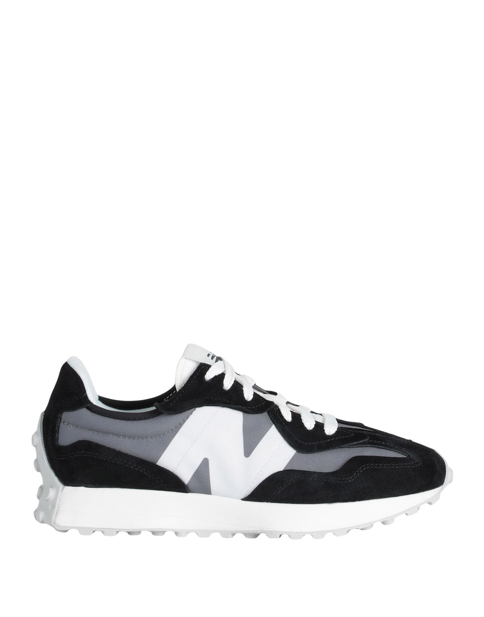 NEW BALANCE - Trainers