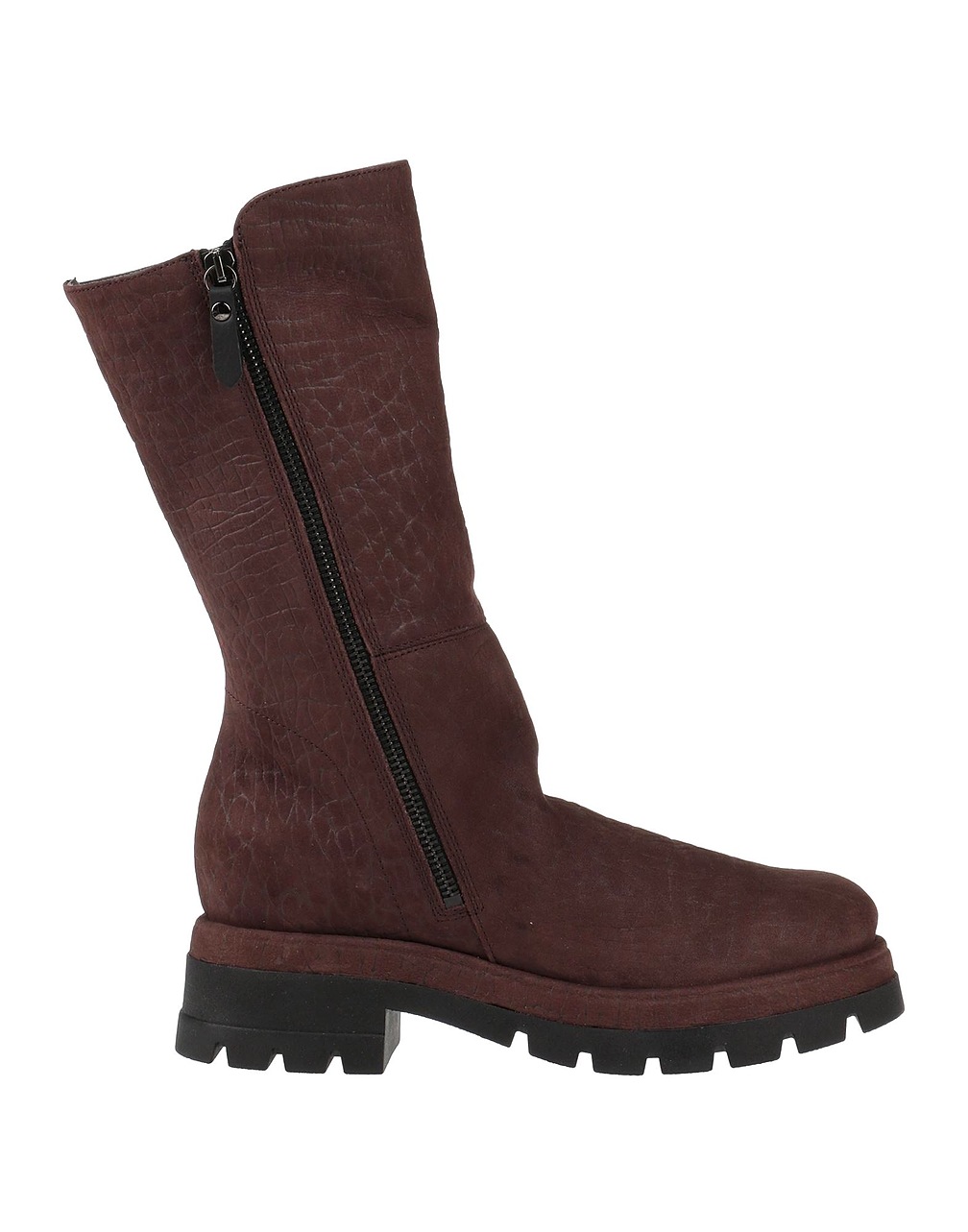 LILIMILL - Stiefel