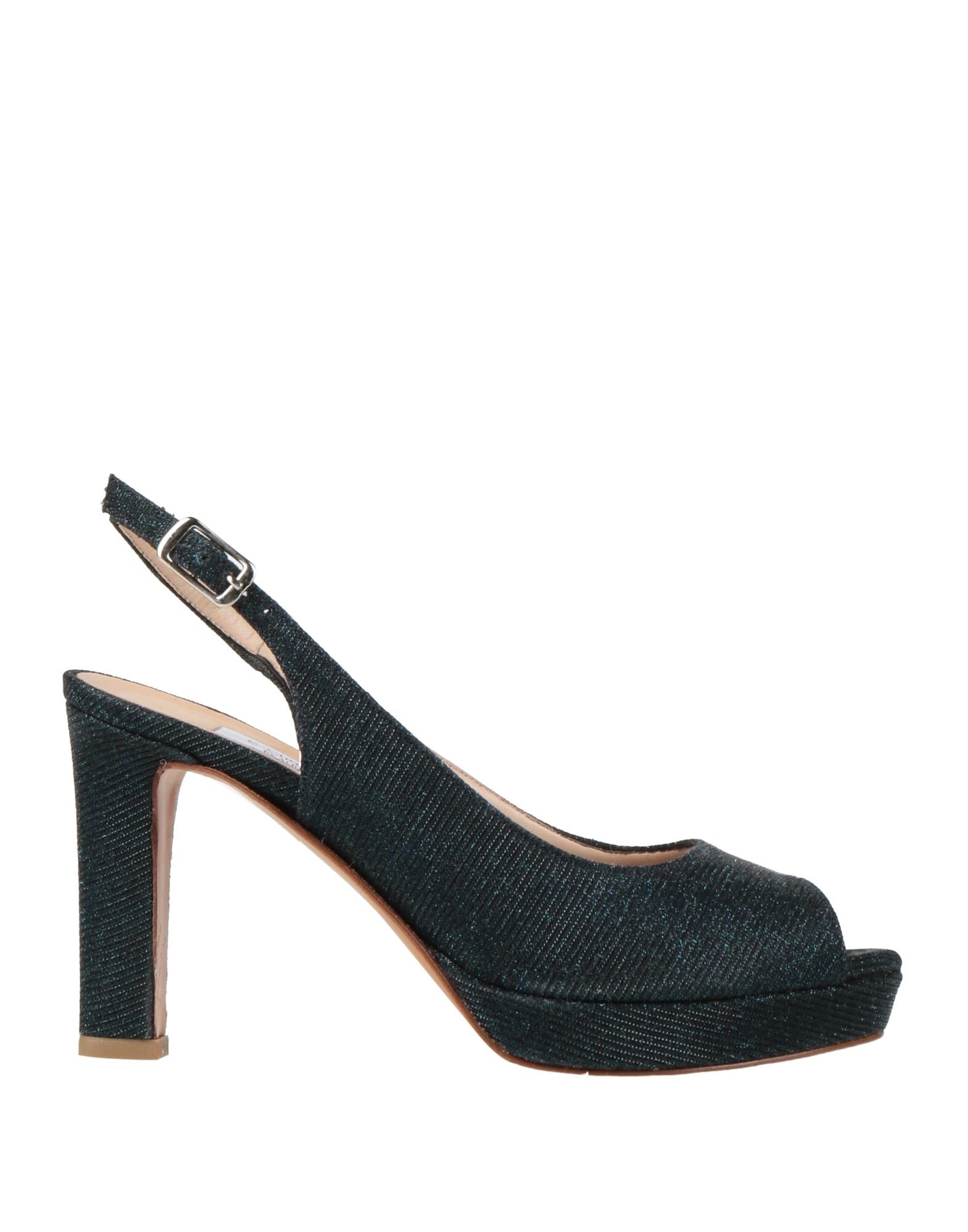 L'AMOUR by ALBANO - Sandals