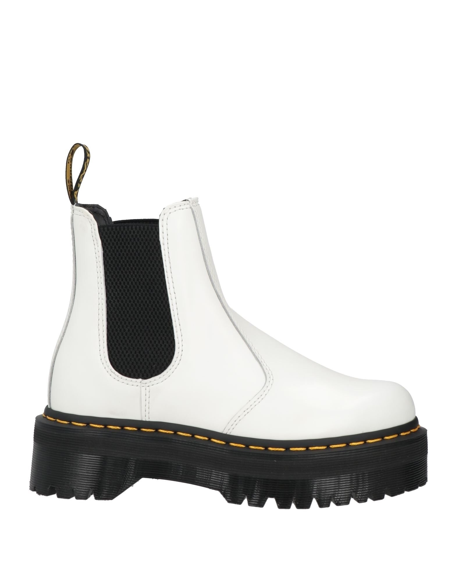 DR. MARTENS - Ankle boots