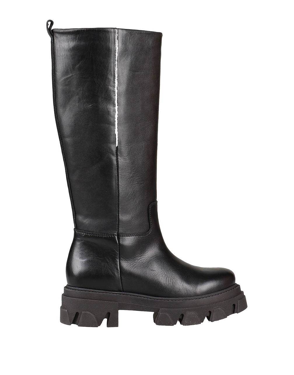SHOE BIZ COPENHAGEN - Botas