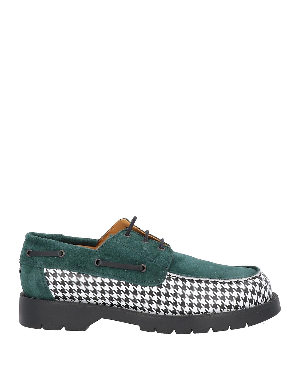 KLEMAN - Loafers