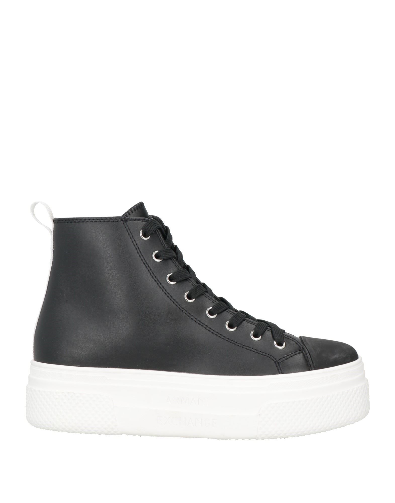 ARMANI EXCHANGE - Sneakers