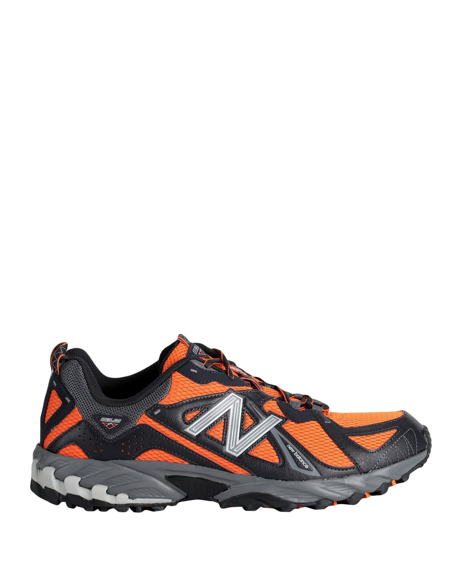 NEW BALANCE - Trainers