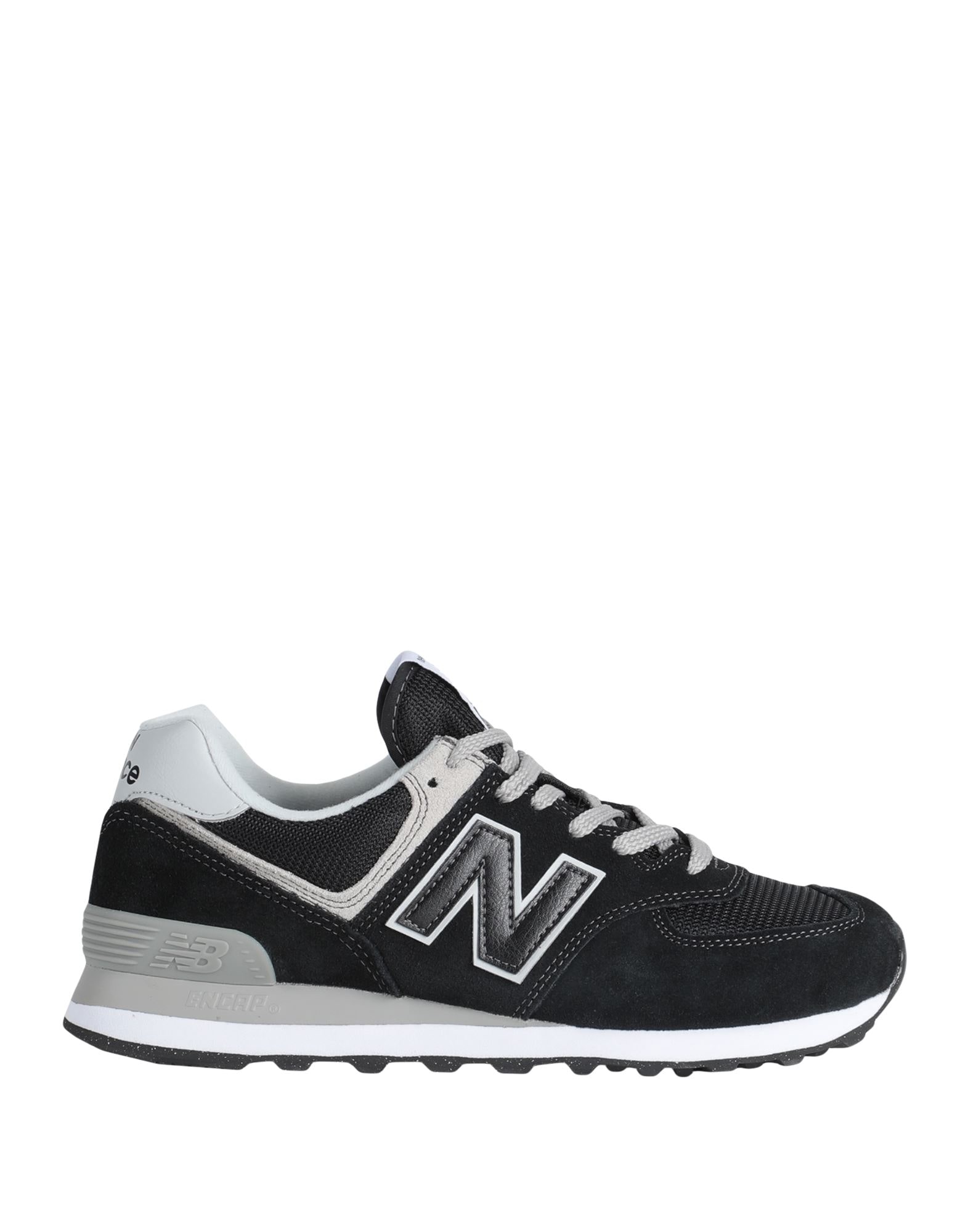 NEW BALANCE - Sneakers