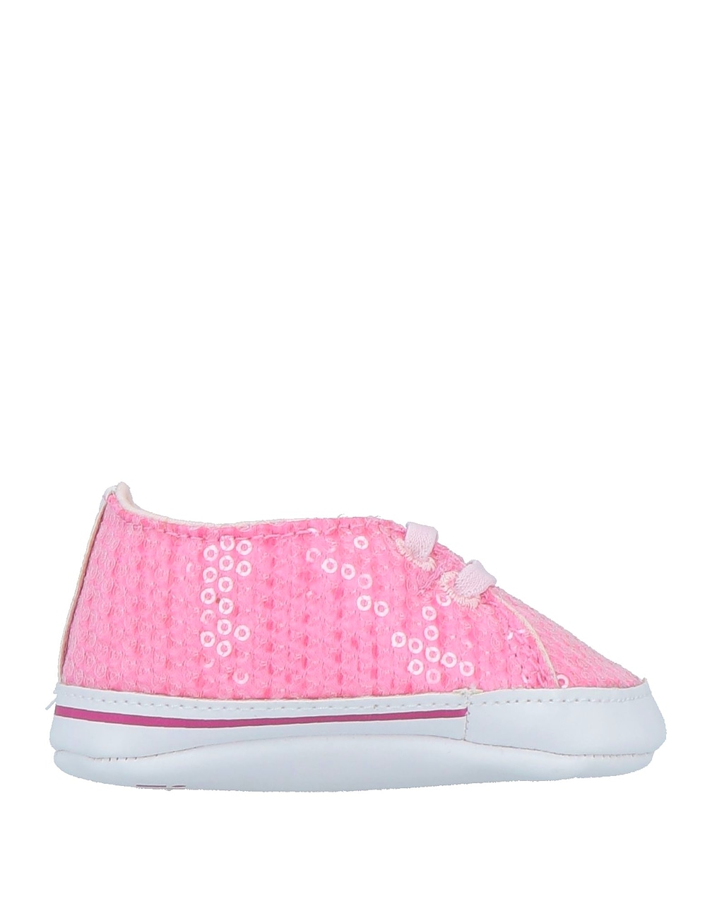 iDO - Schuhe für Neugeborene