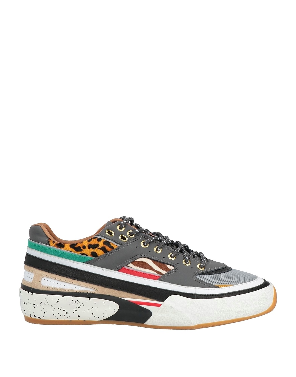 STRATICA - Trainers