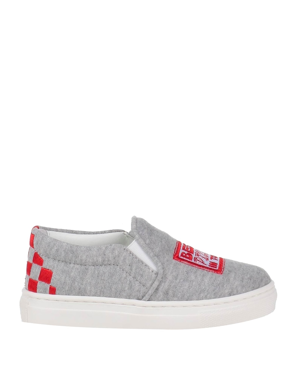 JOSHUA*S - Sneakers
