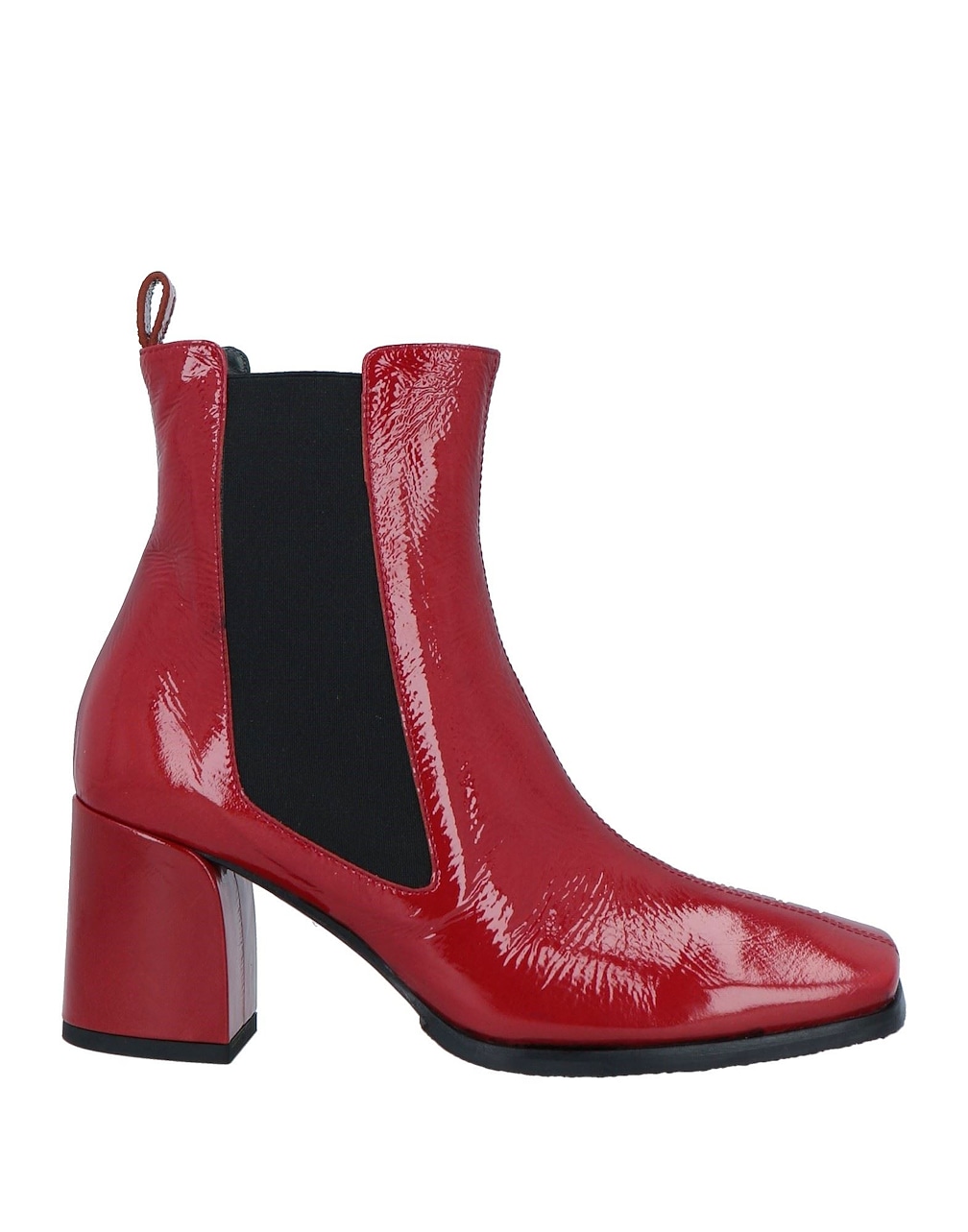 IXOS - Ankle boots