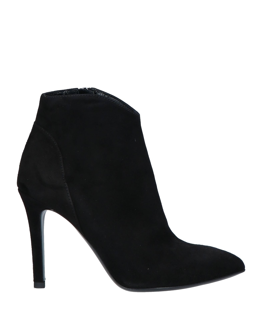 MARIA CRISTINA - Ankle boots