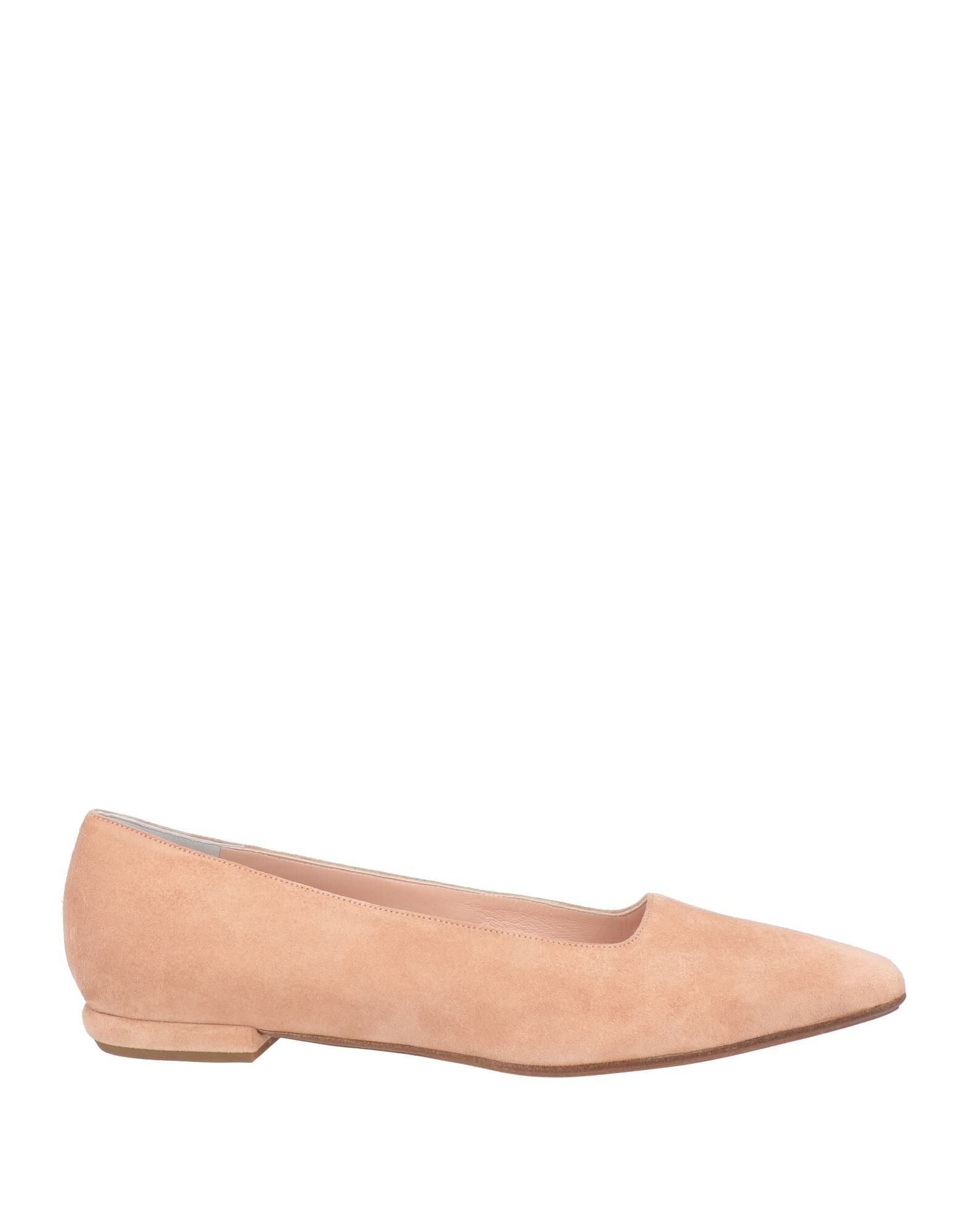 RODO - Ballet flats