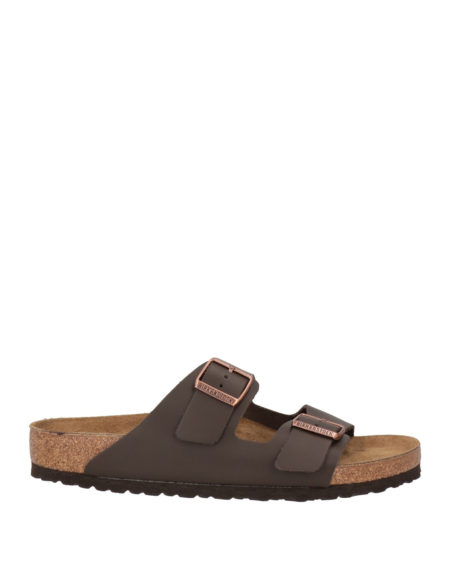 BIRKENSTOCK - Sandals
