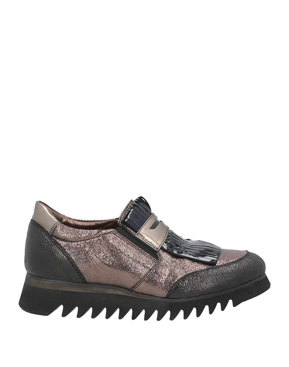 ALFREDO GIANTIN - Sneakers