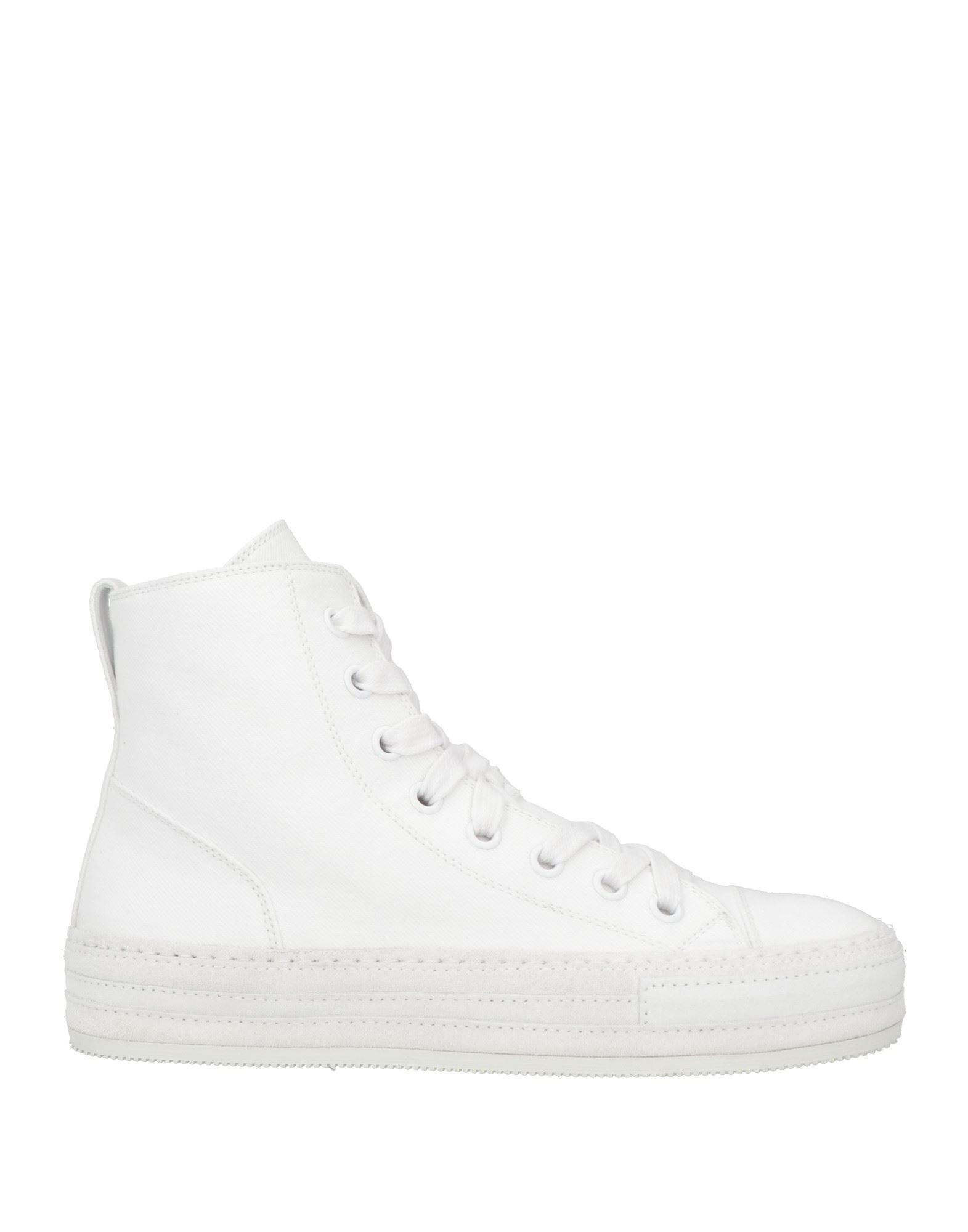 ANN DEMEULEMEESTER - Sneakers