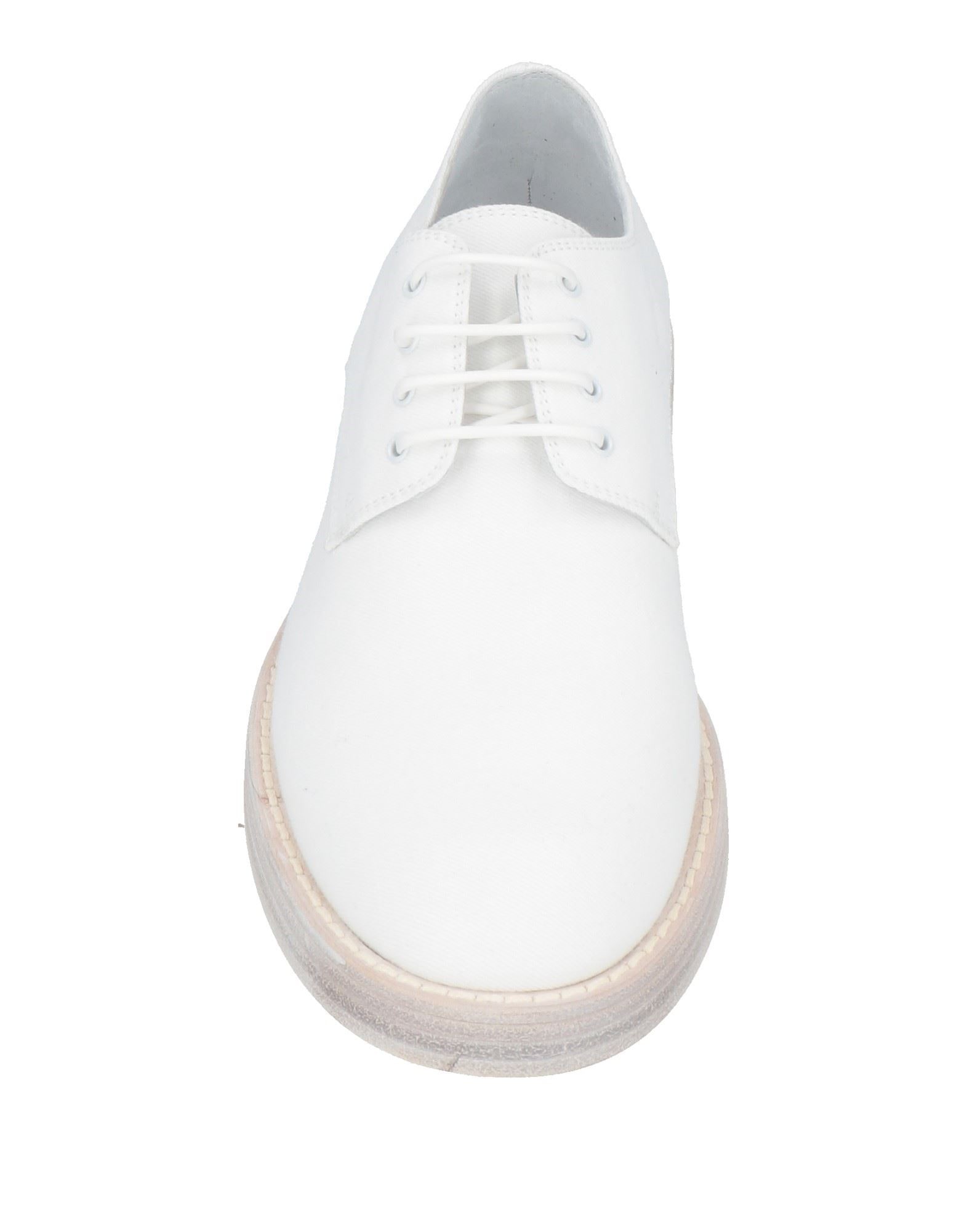 YOOX Online Fashion Design Shopping