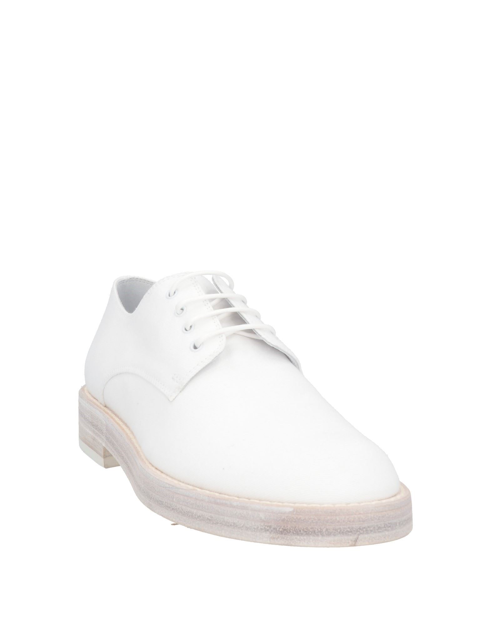 YOOX Online Fashion Design Shopping