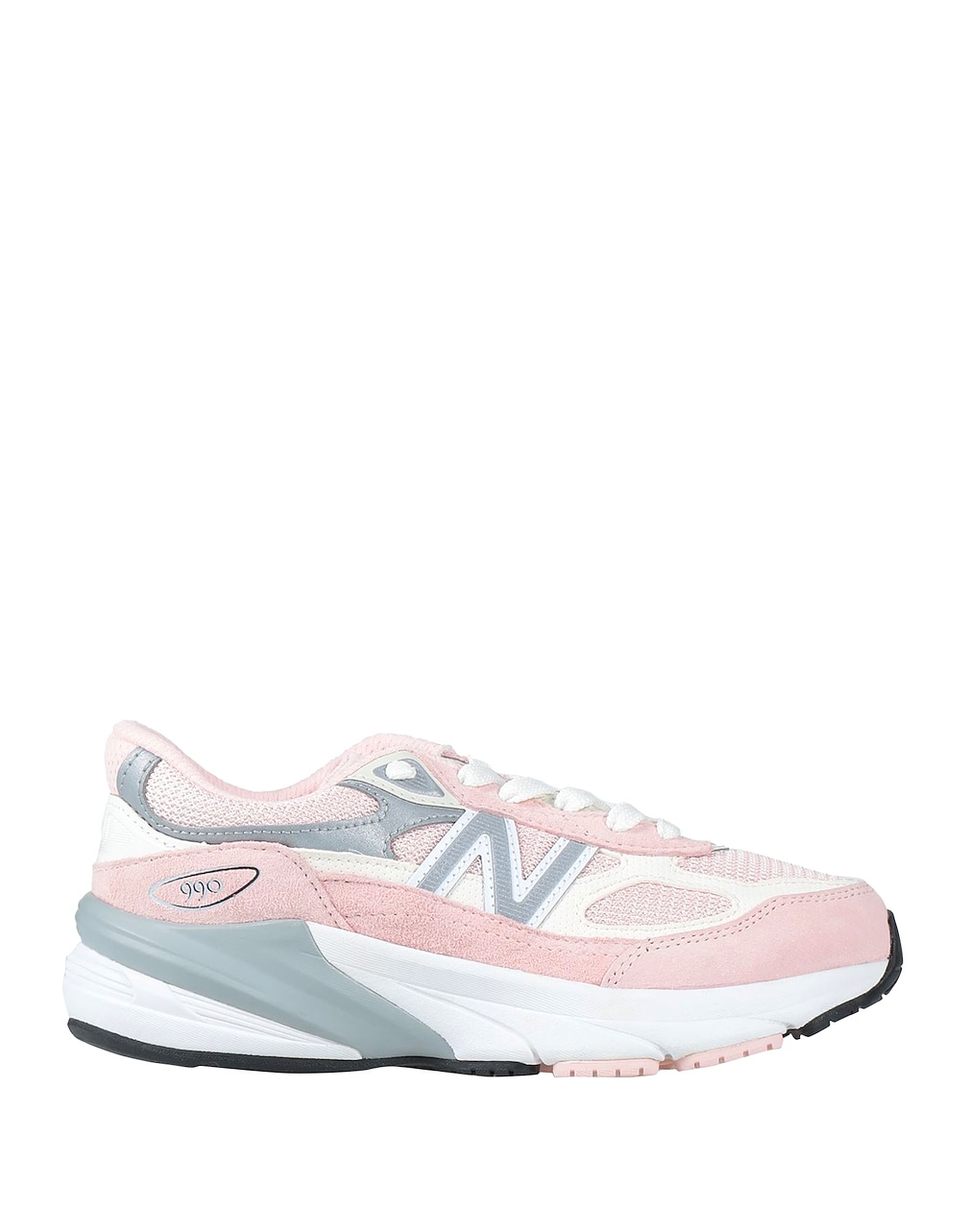 NEW BALANCE - Sneakers