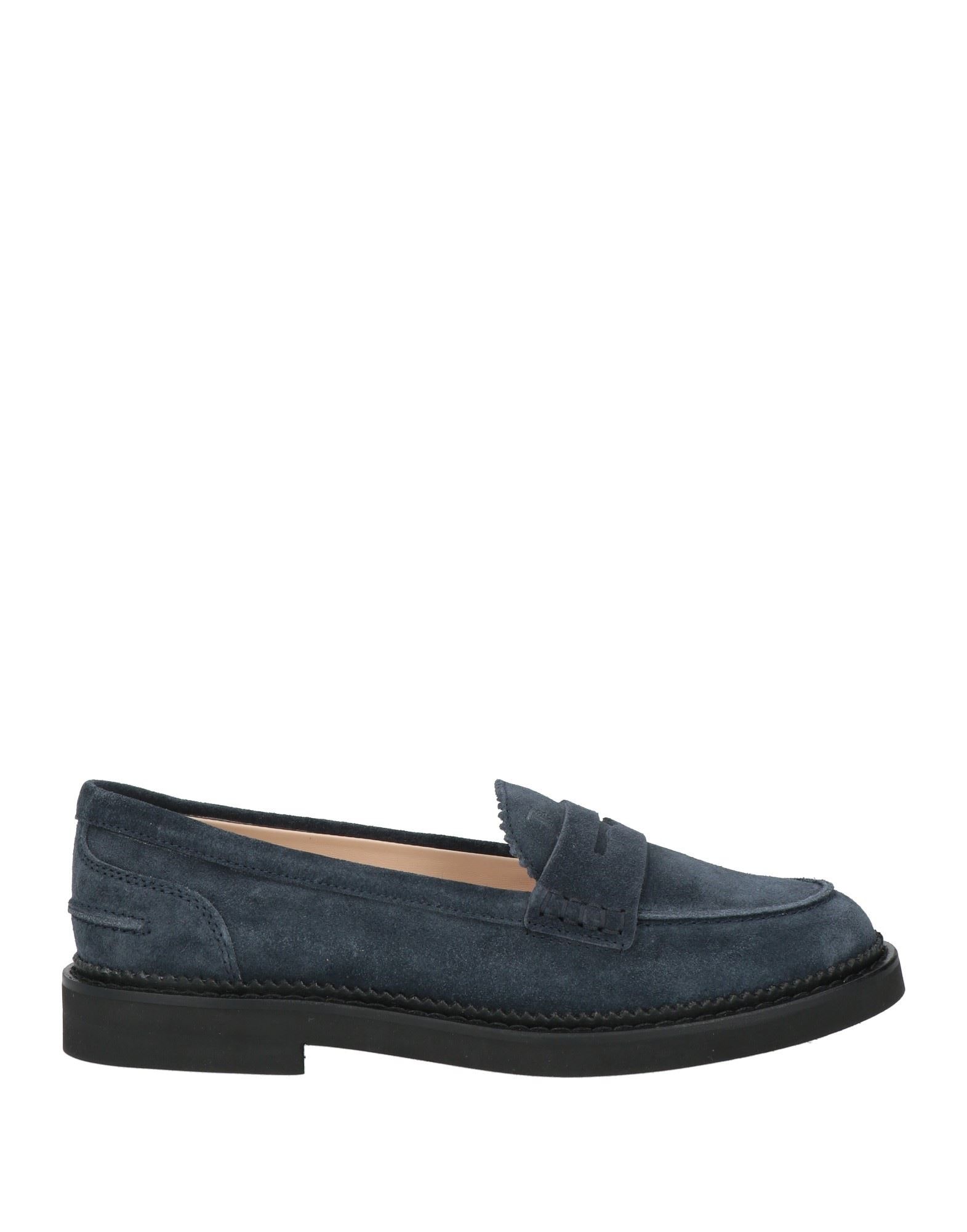 TOD'S - Loafers