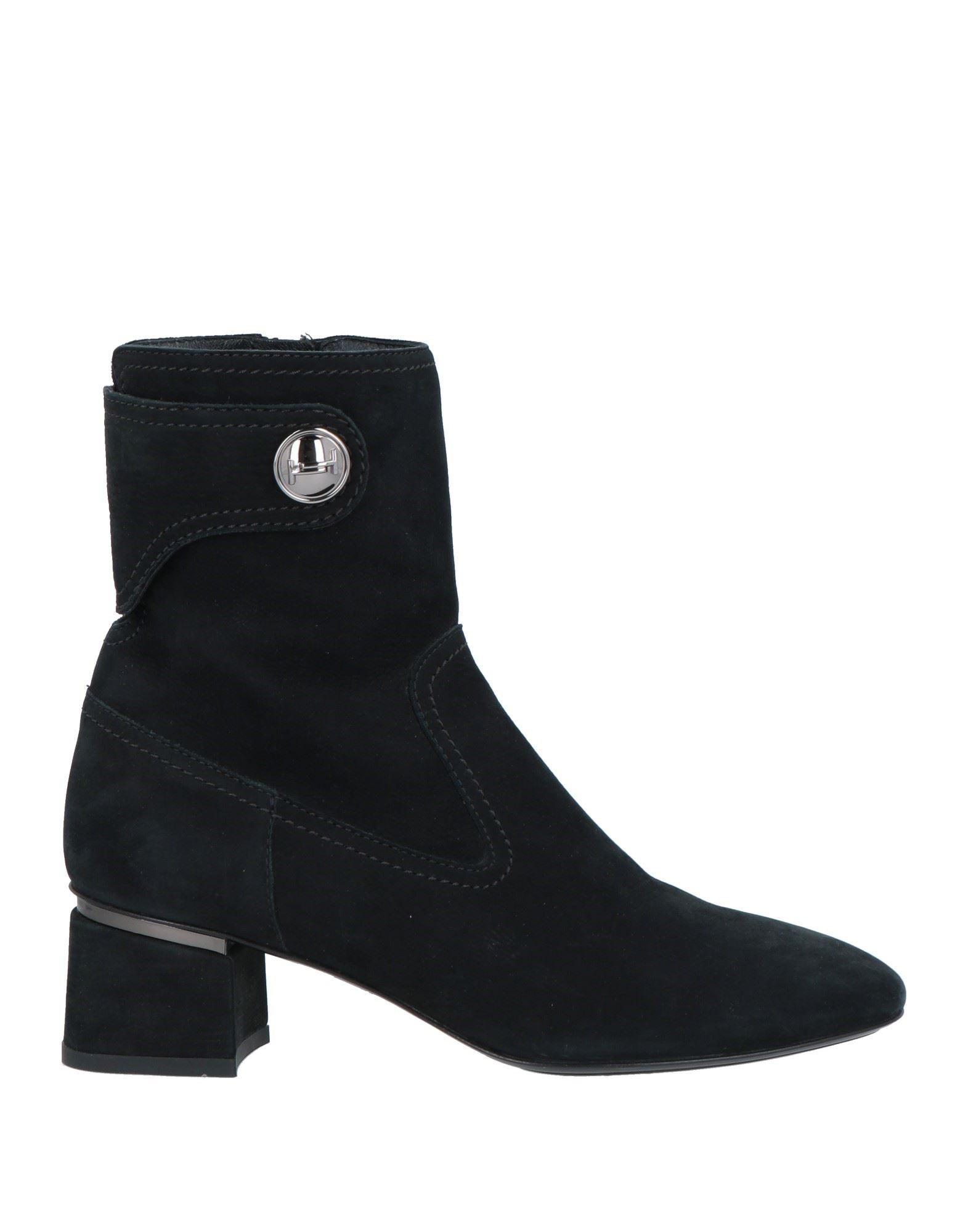 TOD'S - Ankle boots