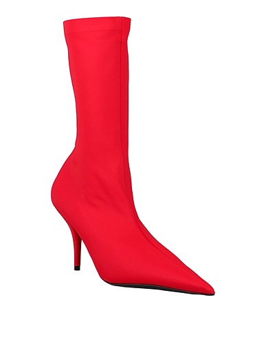 Ankle boot