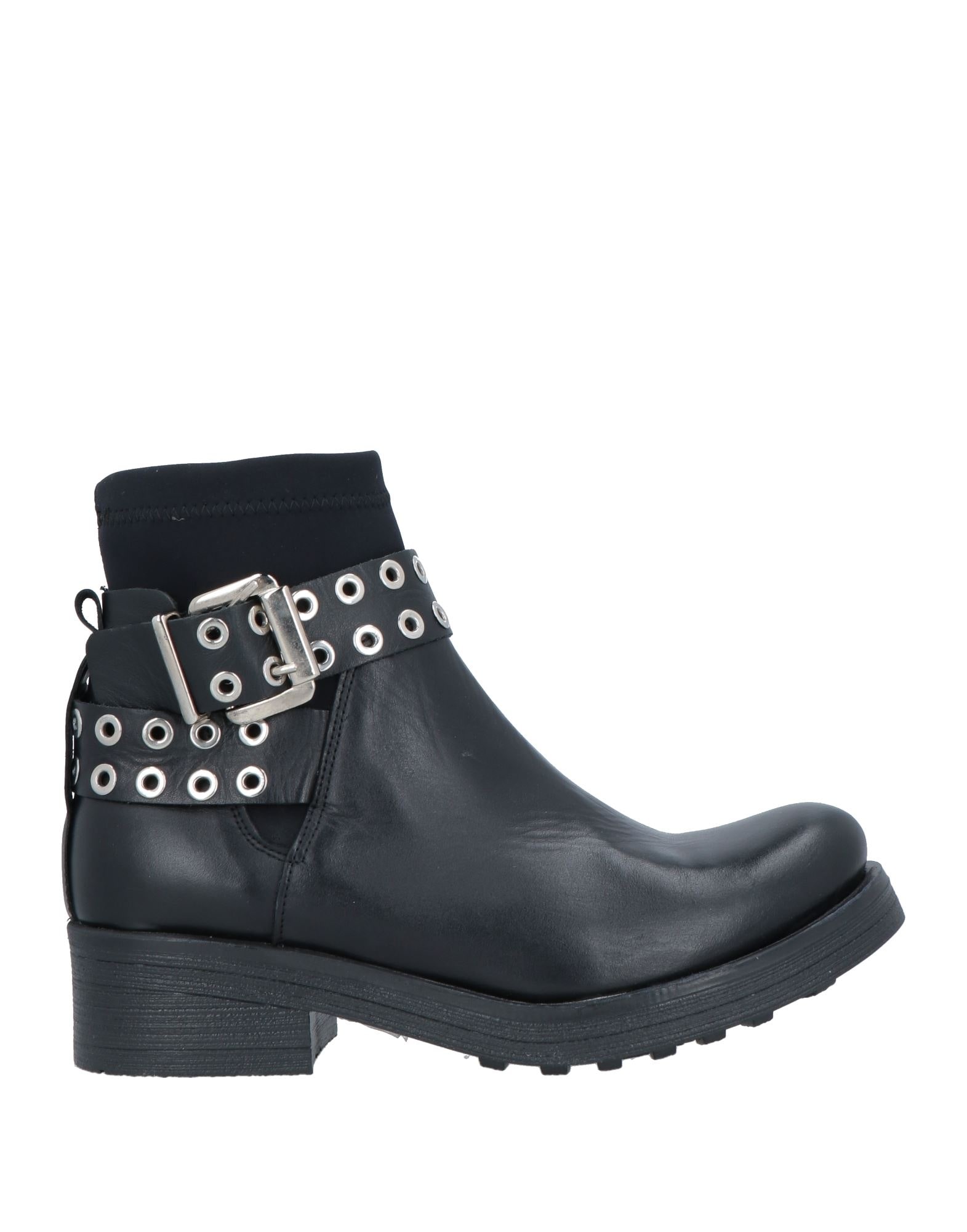 PRIMADONNA - Ankle boots